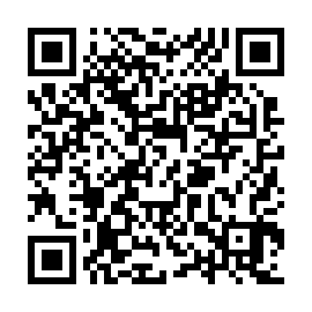 QR code for YQZ203