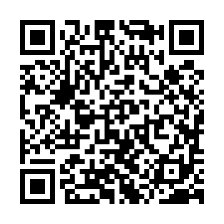 QR code for YQZ591