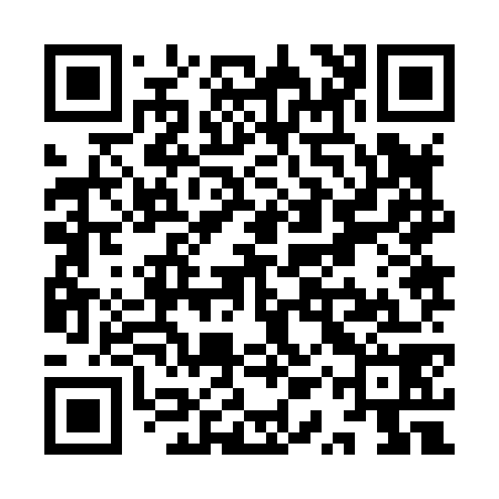 QR code for YQZ878
