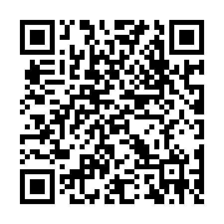 QR code for YQZ960