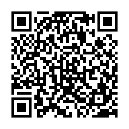 QR code for YRA126