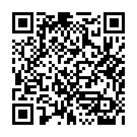 QR code for YRA178