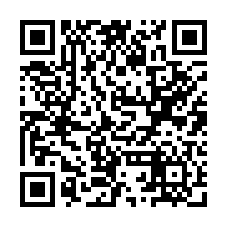 QR code for YRB106