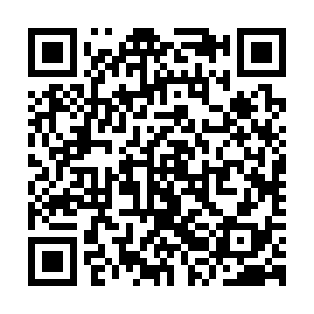 QR code for YRB338