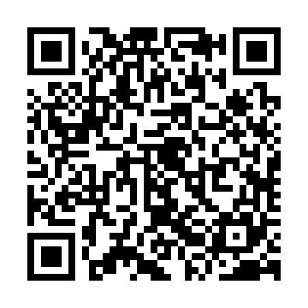 QR code for YRB365