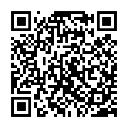 QR code for YRB400