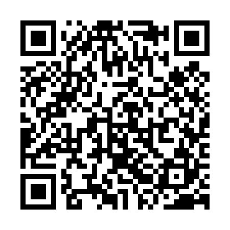 QR code for YRC422