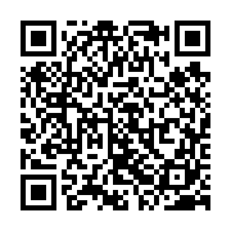 QR code for YRC660