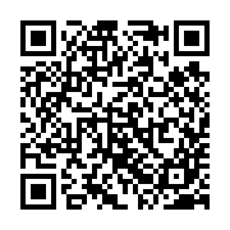 QR code for YRC687
