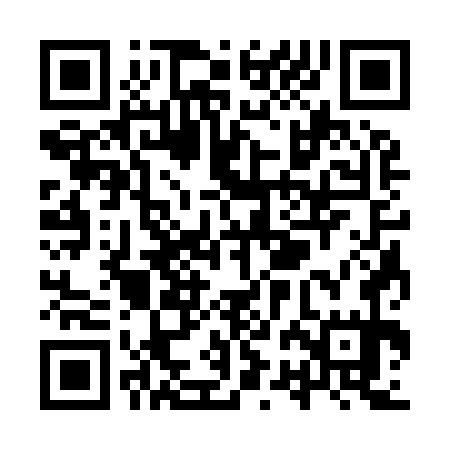 QR code for YRC975