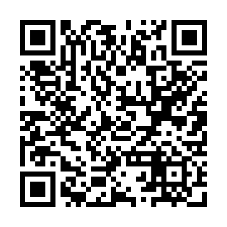 QR code for YRD339