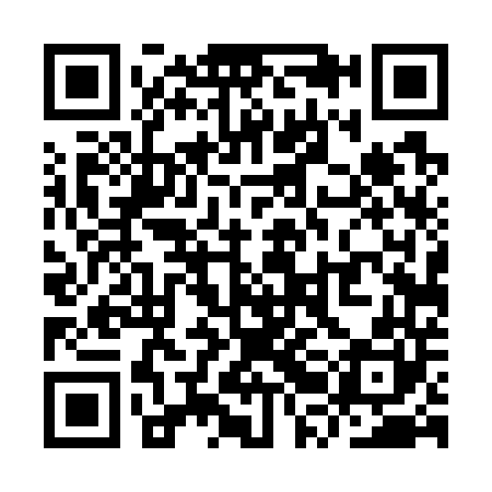QR code for YRD740