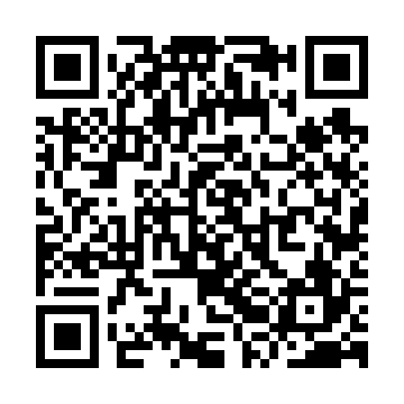 QR code for YRF626