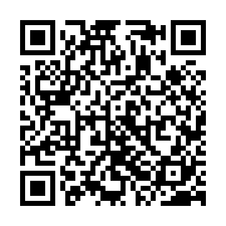 QR code for YRF820