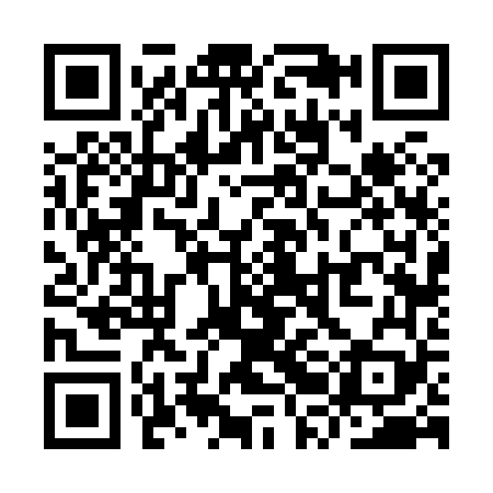 QR code for YRF869