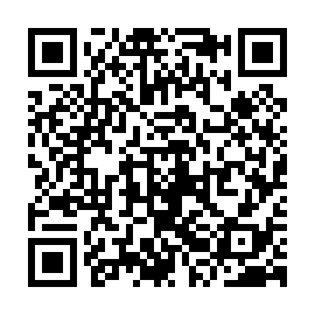 QR code for YRG038