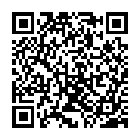 QR code for YRG377