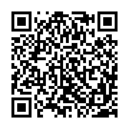 QR code for YRH296