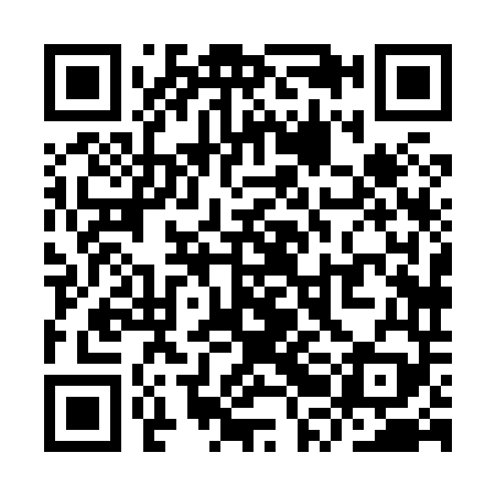 QR code for YRH849