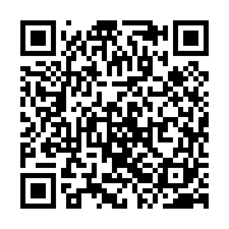 QR code for YRI061