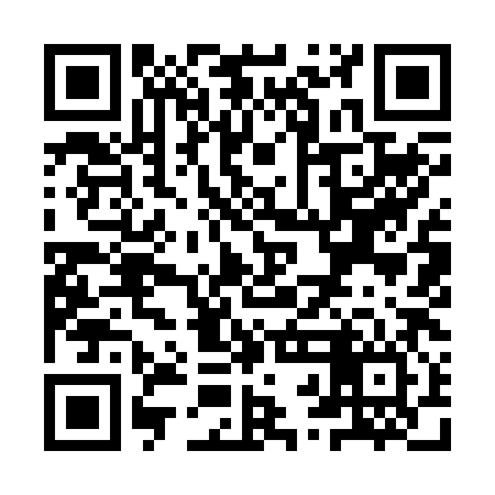 QR code for YRI286