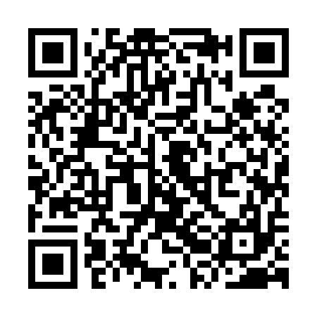 QR code for YRI517