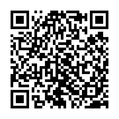 QR code for YRI680