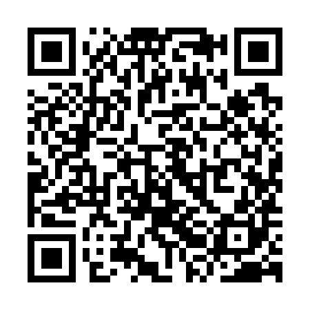 QR code for YRI780