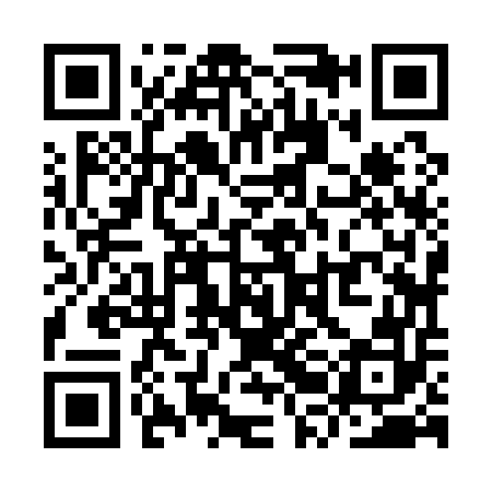 QR code for YRJ152