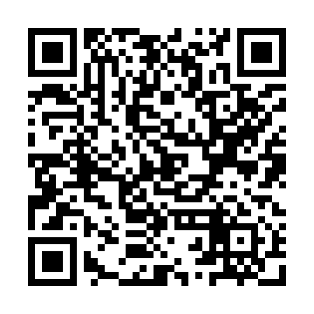 QR code for YRJ911