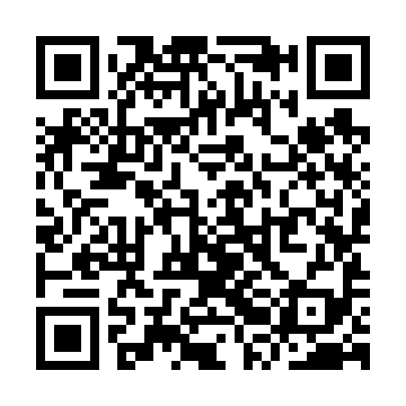QR code for YRK699