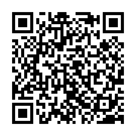 QR code for YRL071