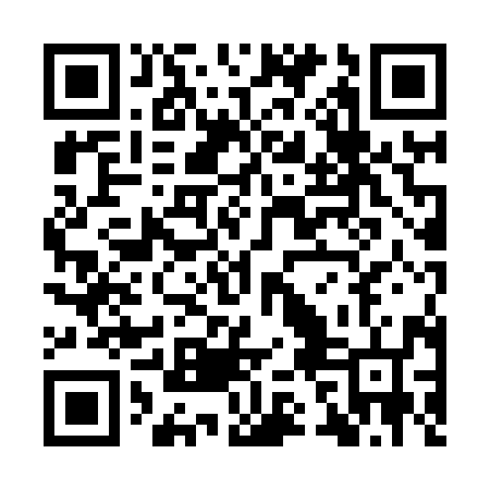 QR code for YRL896