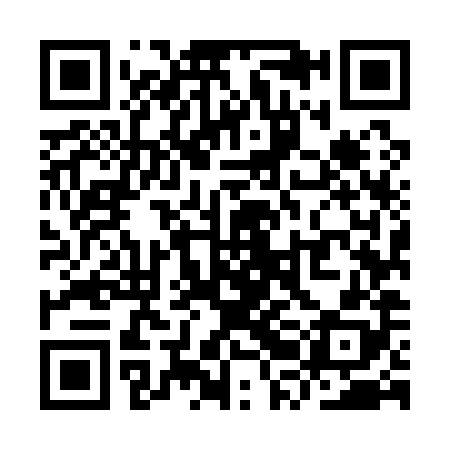 QR code for YRM188