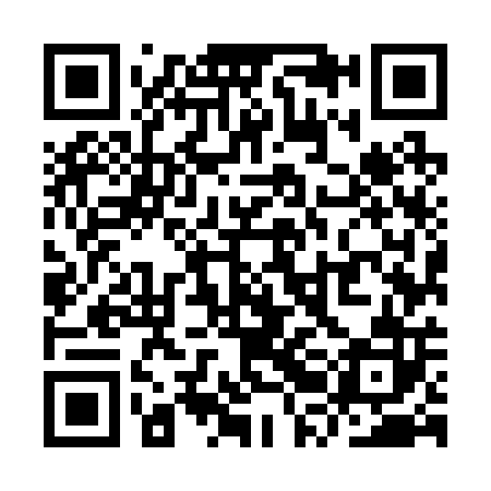 QR code for YRM202