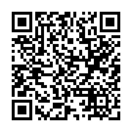 QR code for YRM337
