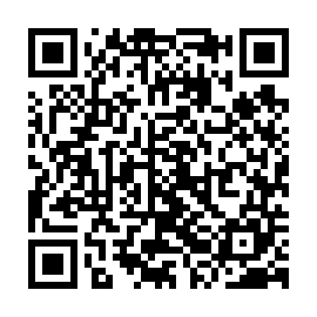 QR code for YRM645