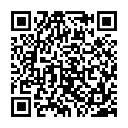 QR code for YRM836