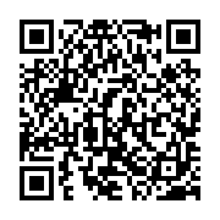 QR code for YRN293