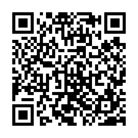 QR code for YRN626