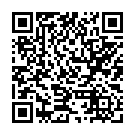 QR code for YRN691