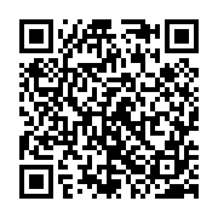 QR code for YRO052