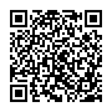 QR code for YRO366