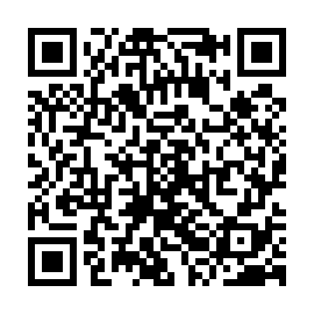 QR code for YRO578