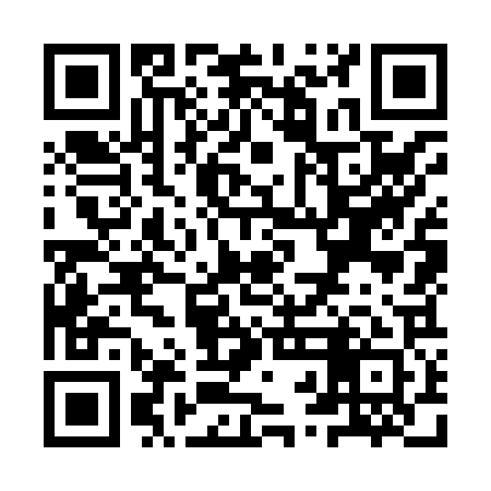QR code for YRO821