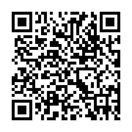 QR code for YRP194
