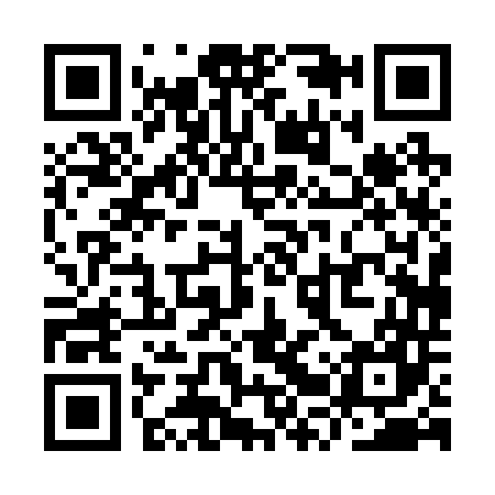 QR code for YRP247
