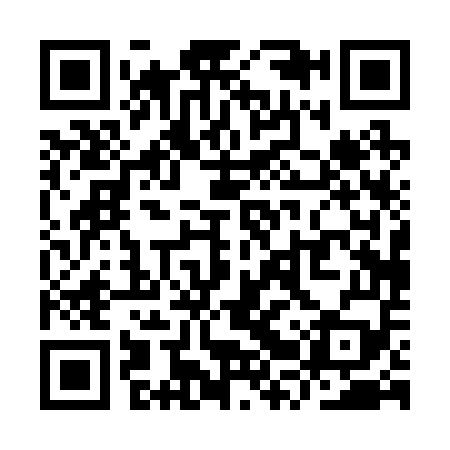 QR code for YRP259