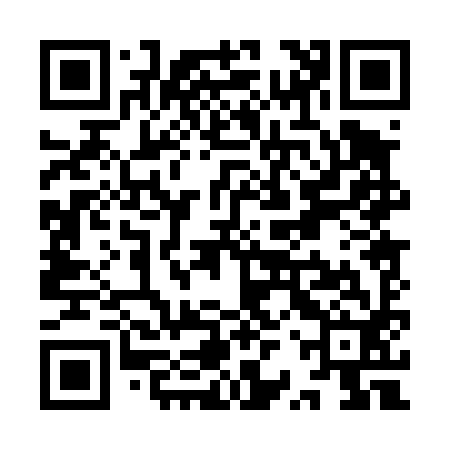 QR code for YRP492