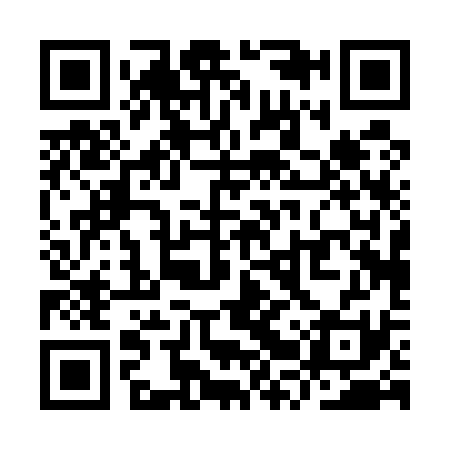 QR code for YRP531